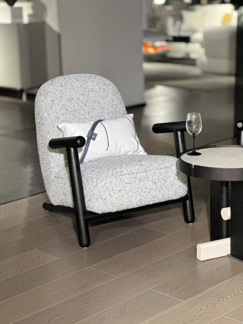 Fauteuil 1 place – Image 3