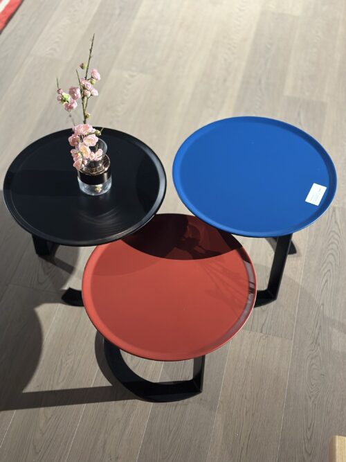 Table gigogne – Image 2