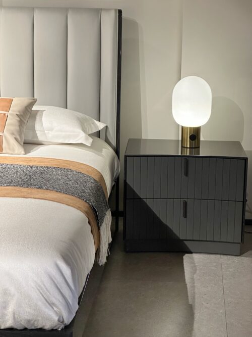 Kit chambre à coucher – Image 3