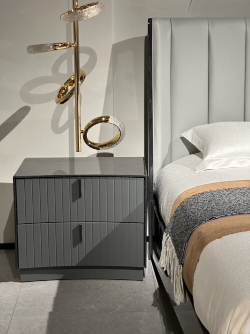 Kit chambre à coucher – Image 2