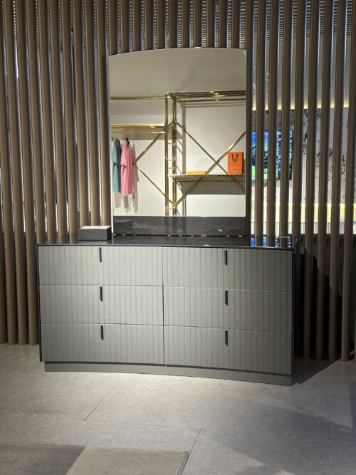 Kit chambre à coucher – Image 4