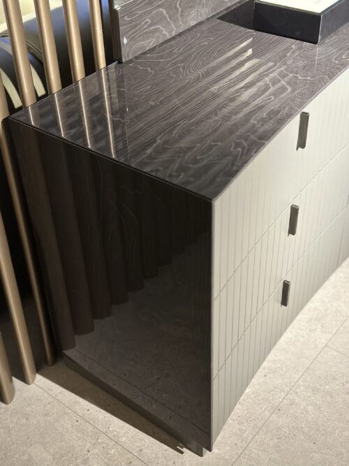 Kit chambre à coucher – Image 5