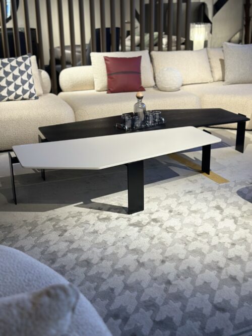 Table basse 2 pièces – Image 2