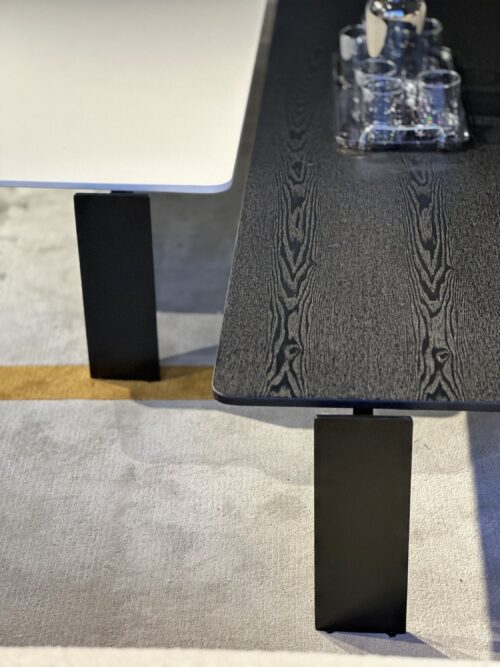 Table basse 2 pièces – Image 3