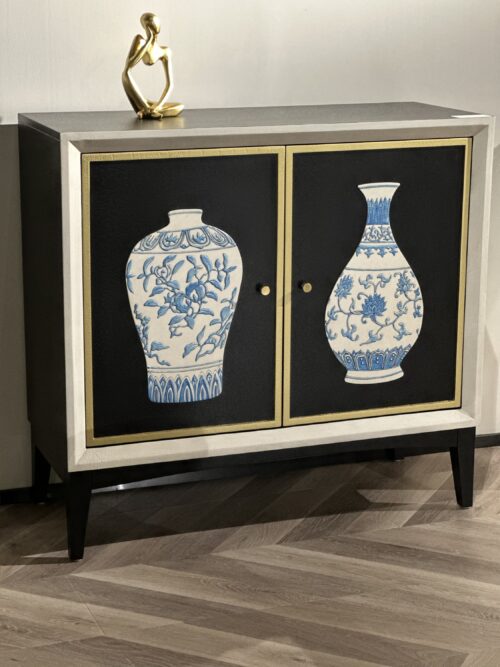 Commode antique