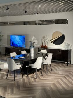 Kit living room « Kanté »