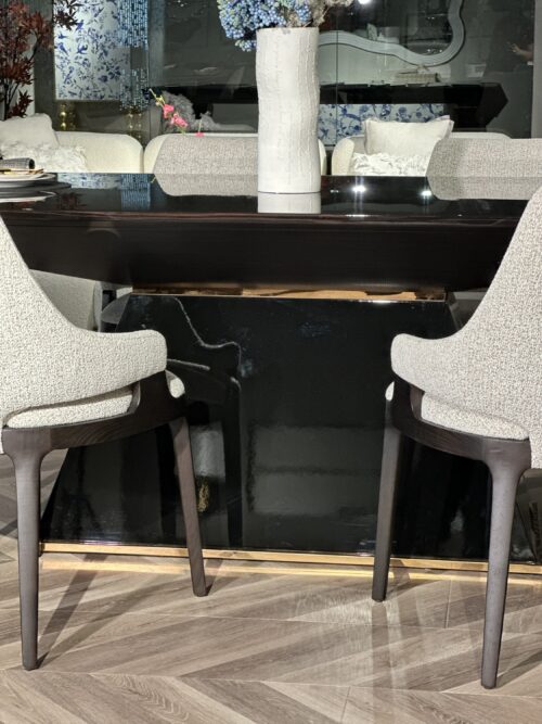 Kit living room « Kanté » – Image 3