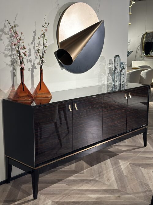 Kit living room « Kanté » – Image 4