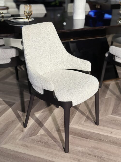 Kit living room « Kanté » – Image 6
