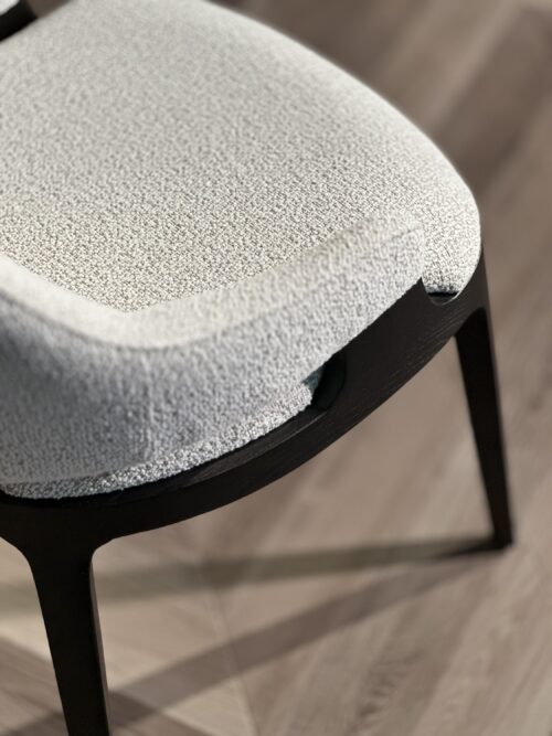 Kit living room « Kanté » – Image 7