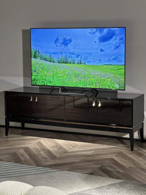 Kit living room « Kanté » – Image 5
