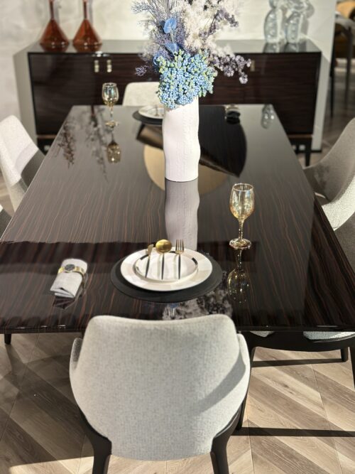 Kit living room « Kanté » – Image 2