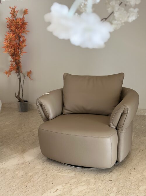 Fauteuil 1 place – Image 2