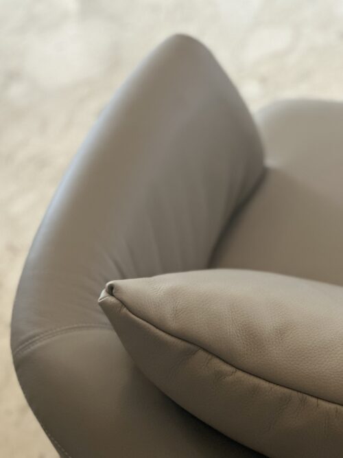 Fauteuil 1 place – Image 3