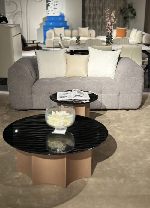 Salon 4+2 places – Image 4