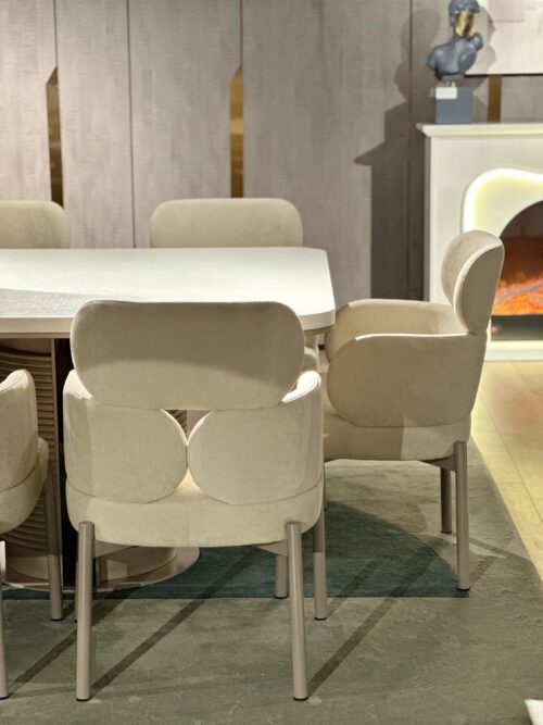 Kit salle à manger – Image 3