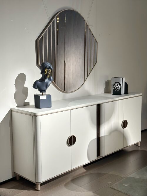Kit salle à manger – Image 2