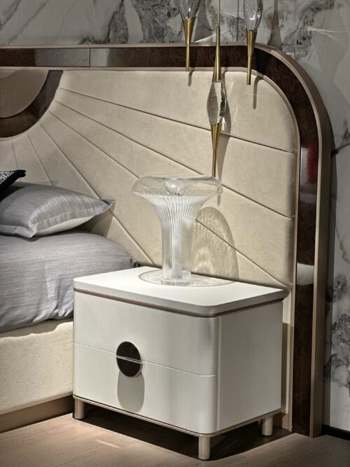 KIT chambre à coucher – Image 6