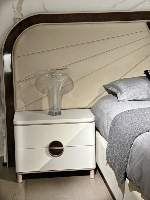 KIT chambre à coucher – Image 5