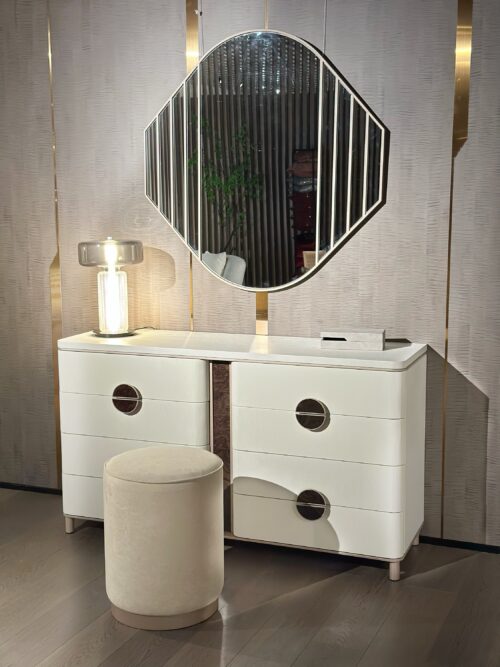 KIT chambre à coucher – Image 2