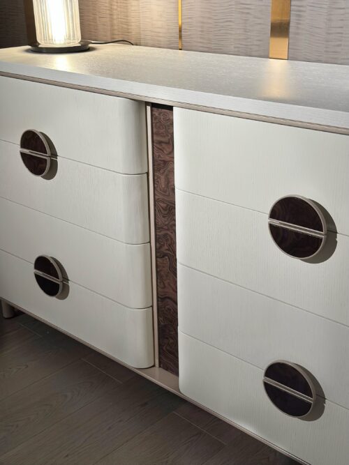 KIT chambre à coucher – Image 4