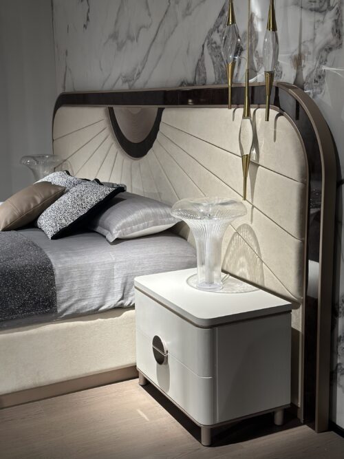 KIT chambre à coucher – Image 3
