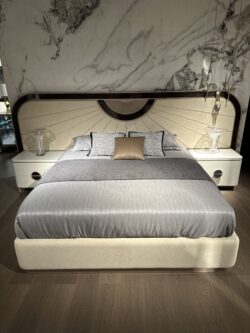 KIT chambre à coucher