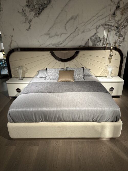 KIT chambre à coucher