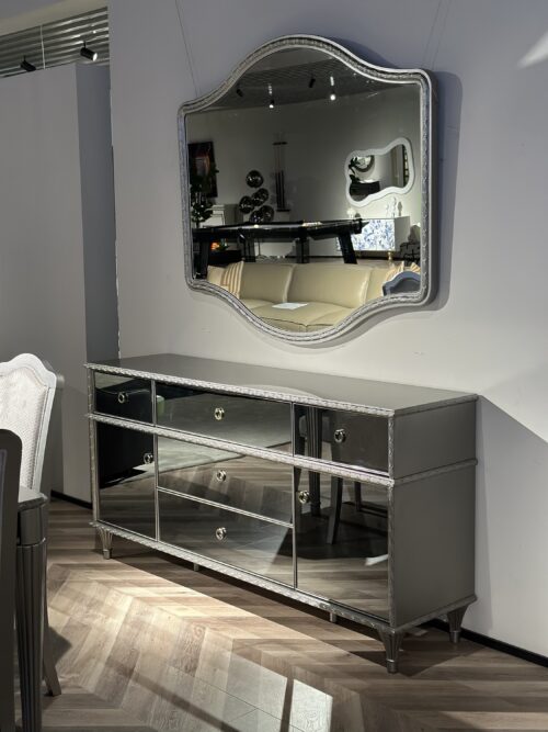 Kit salle à manger – Image 2