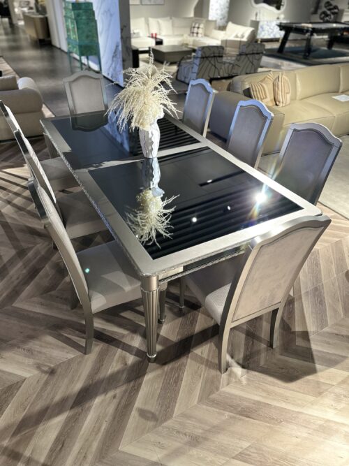 Kit salle à manger – Image 3
