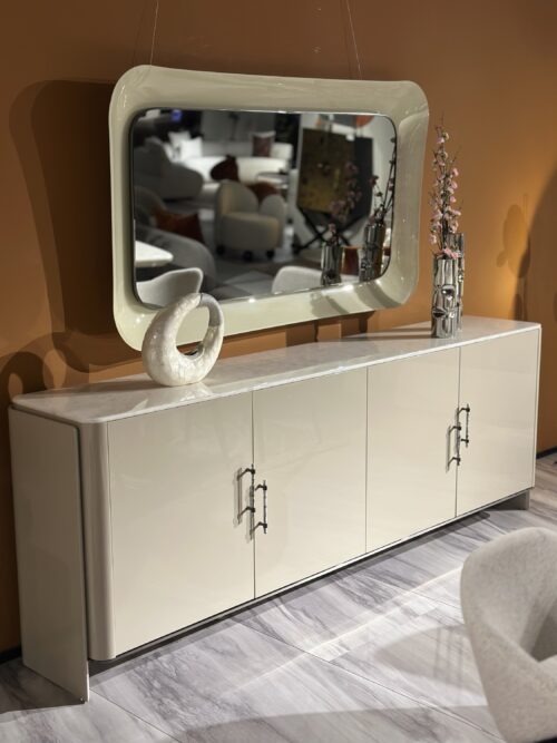 Kit salle à manger – Image 2