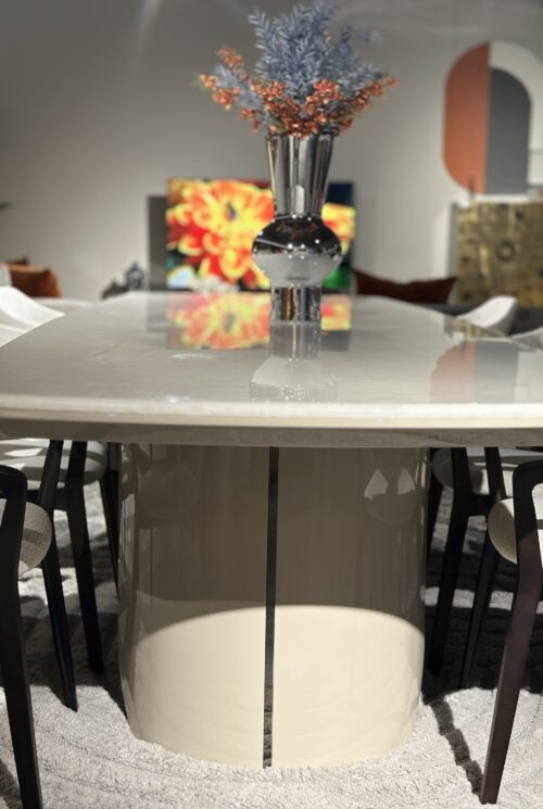 Kit salle à manger – Image 4