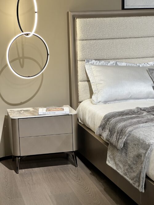 Kit chambre à coucher – Image 3