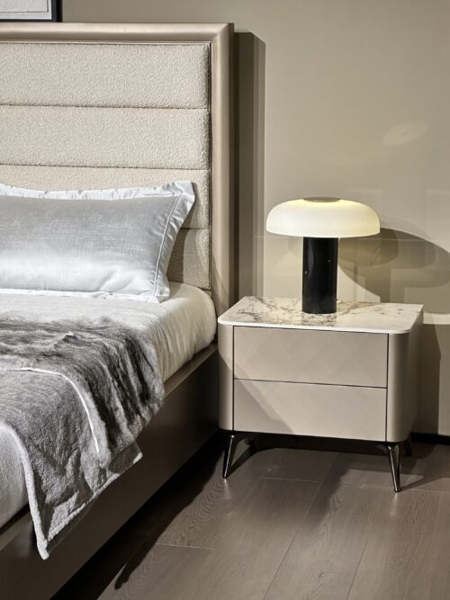 Kit chambre à coucher – Image 4