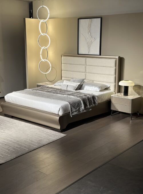 Kit chambre à coucher – Image 2