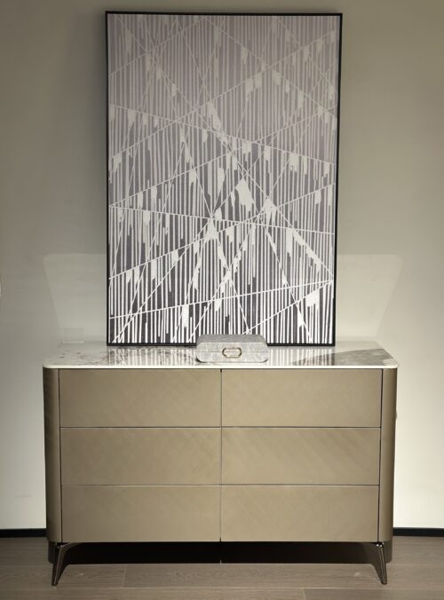 Kit chambre à coucher – Image 6