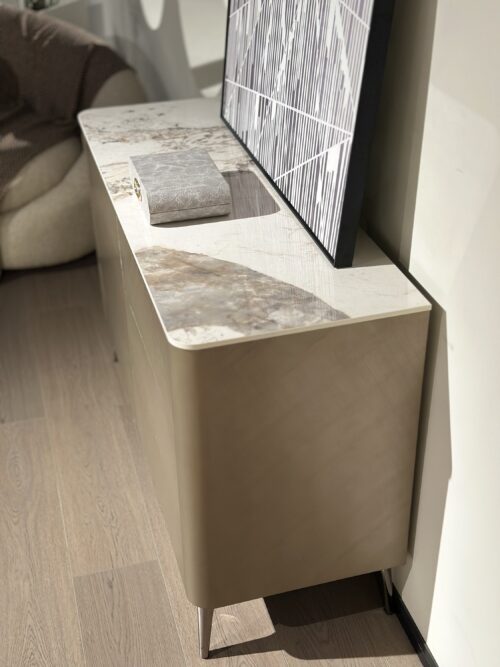 Kit chambre à coucher – Image 5