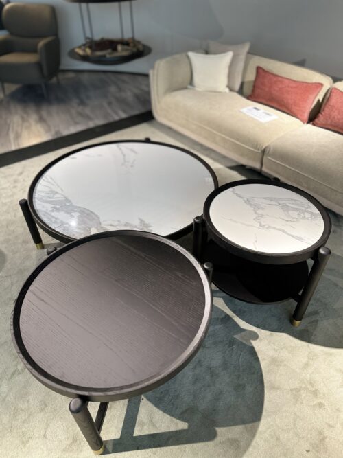 Table basse 3 pièces – Image 3
