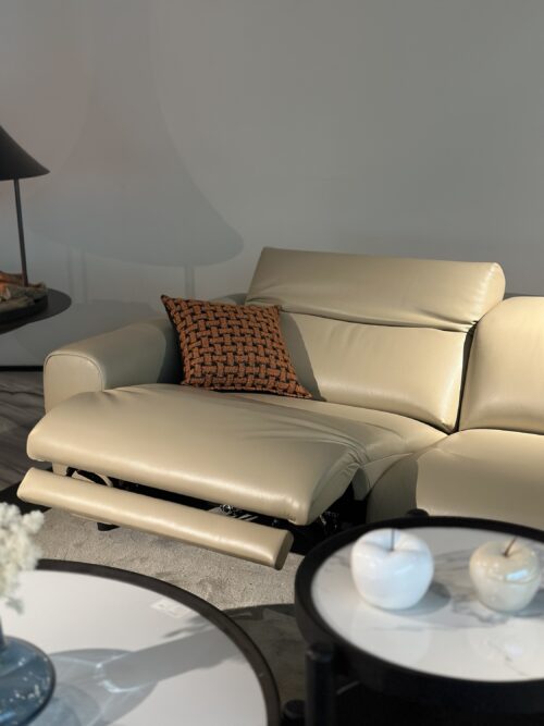 Salon relaxe automatique château D’Ax – Image 4