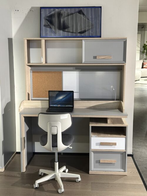 Chambre d’enfants – Image 2