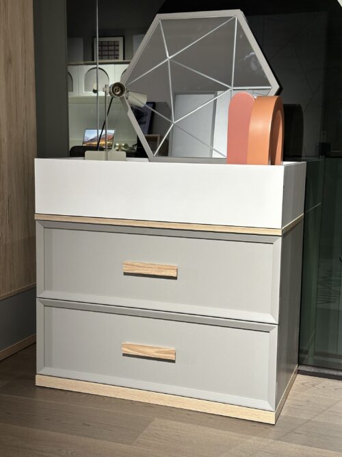 Chambre d’enfants – Image 3