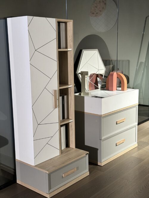 Chambre d’enfants – Image 4