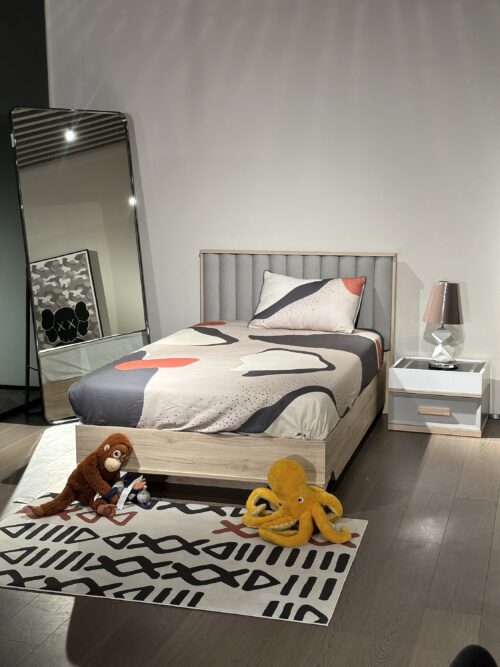 Chambre d’enfants – Image 5