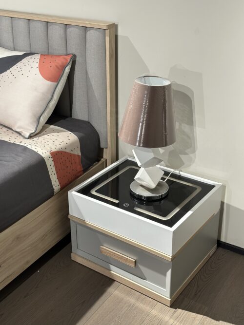 Chambre d’enfants – Image 6