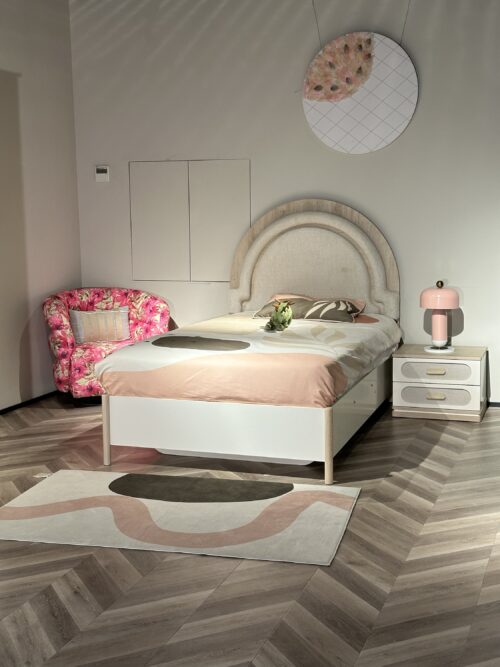 Chambre d’enfants – Image 3