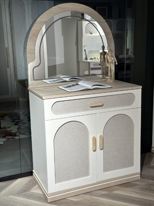 Chambre d’enfants – Image 4