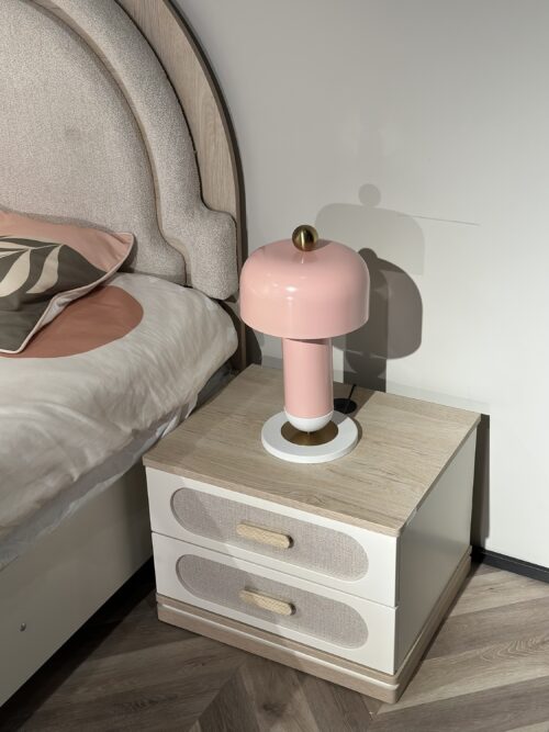 Chambre d’enfants – Image 5