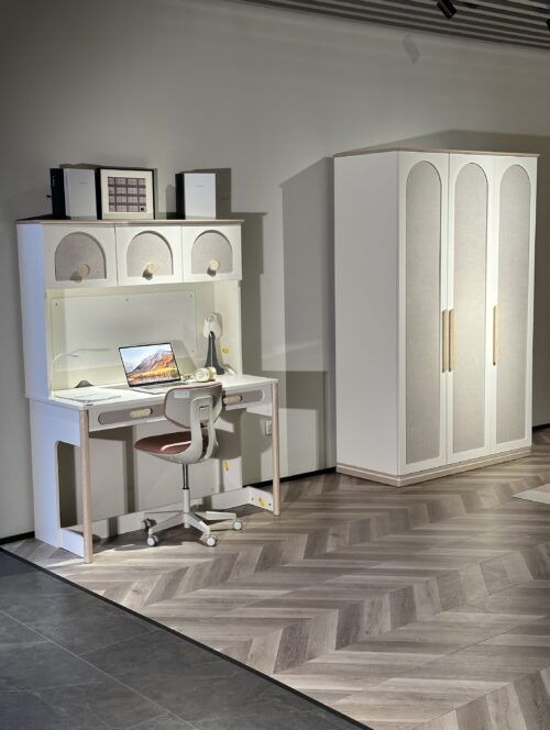 Chambre d’enfants – Image 2