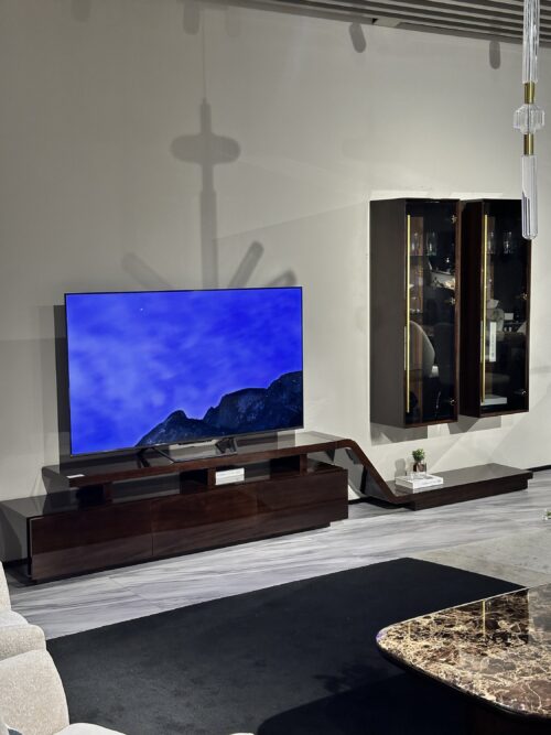 Kit living room – Image 6