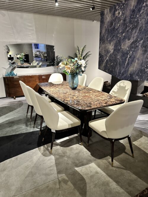 Kit living room – Image 2